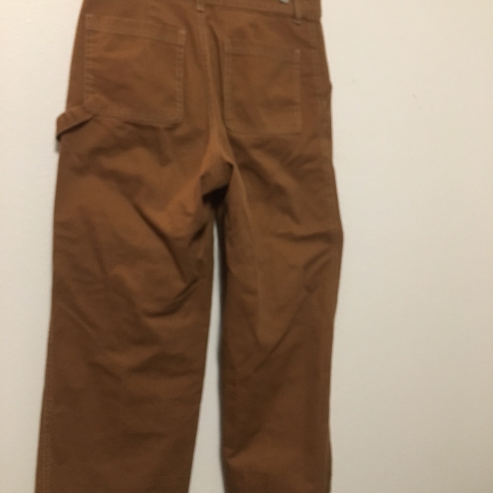 Pants - Picture 2 of 2